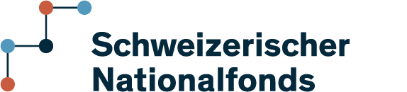 Logo SNF
