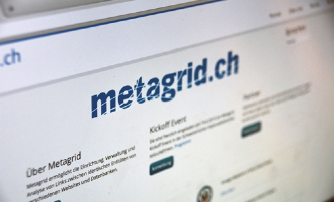 metagrid