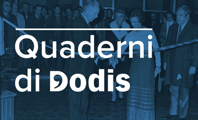 QdD22-Badge