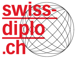 swiss-diplo