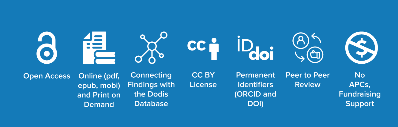 QdD-Icons
