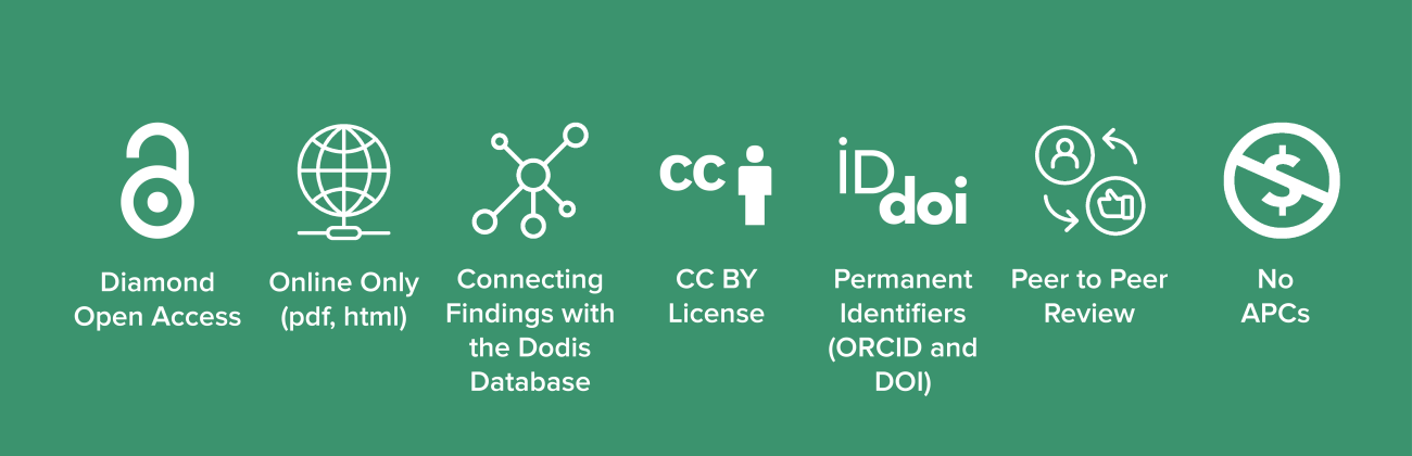 SdD-Icons