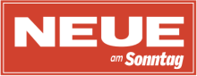 Die Schweiz-Vorarlberg-Frage in Quellen