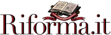 ""