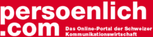 ""